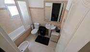 Resale - Villa - Algorfa - Inland