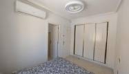 Resale - Villa - Algorfa - Inland