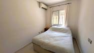 Resale - Villa - Algorfa - Inland