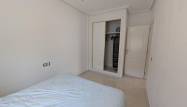 Resale - Villa - Algorfa - Inland