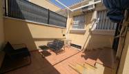 Resale - Villa - Algorfa - Inland