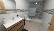 Resale - Villa - Algorfa - Inland