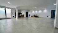 Resale - Villa - Algorfa - Inland