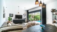 Resale - Villa - Algorfa - Inland