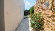 Resale - Villa - Algorfa - Inland