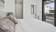 Resale - Villa - Algorfa - Inland