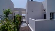 Resale - Villa - Algorfa - La Finca Golf