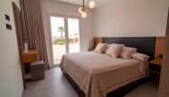 Resale - Villa - Algorfa - La Finca Golf