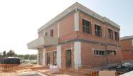 Resale - Villa - Alicante - - Centro  -