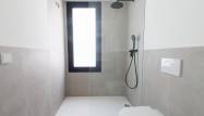 Resale - Villa - Alicante - - Centro  -