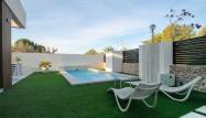 Resale - Villa - Alicante - - Centro  -
