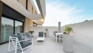 Resale - Villa - Alicante - - Centro  -