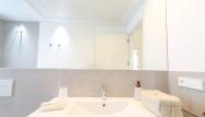 Resale - Villa - Alicante - - Centro  -