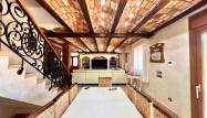 Resale - Villa - Almoradí - Comunidad Valenciana