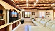 Resale - Villa - Almoradí - Comunidad Valenciana