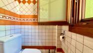 Resale - Villa - Almoradí - Comunidad Valenciana