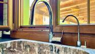 Resale - Villa - Almoradí - Comunidad Valenciana