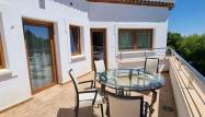 Resale - Villa - Altea - Altea Hills