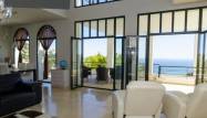Resale - Villa - Altea - Costa Blanca