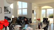 Resale - Villa - Altea - Costa Blanca