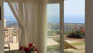 Resale - Villa - Altea - Costa Blanca