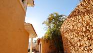 Resale - Villa - Altea - Costa Blanca