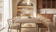 Resale - Villa - Altea - Costa Blanca