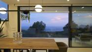 Resale - Villa - Altea - Costa Blanca