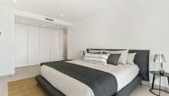 Resale - Villa - Altea - Costa Blanca