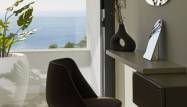 Resale - Villa - Altea - Costa Blanca