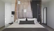 Resale - Villa - Altea - Costa Blanca