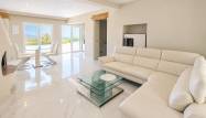 Resale - Villa - Altea - Costa Blanca