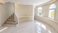 Resale - Villa - Altea - Costa Blanca