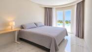 Resale - Villa - Altea - Costa Blanca