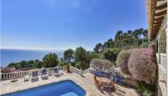 Resale - Villa - Altea - Mascarat