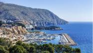 Resale - Villa - Altea - Mascarat
