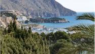 Resale - Villa - Altea - Mascarat