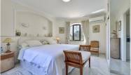 Resale - Villa - Altea - Mascarat