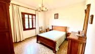 Resale - Villa - Benejúzar - Inland