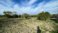 Resale - Villa - Benejúzar - Inland
