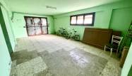 Resale - Villa - Benejúzar - Inland