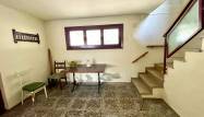 Resale - Villa - Benejúzar - Inland