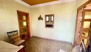 Resale - Villa - Benejúzar - Inland