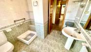 Resale - Villa - Benejúzar - Inland