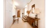 Resale - Villa - Benejúzar - Inland