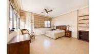 Resale - Villa - Benejúzar - Inland