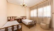 Resale - Villa - Benejúzar - Inland
