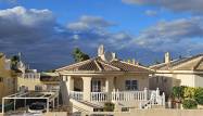 Resale - Villa - Benijofar - Benimar 3