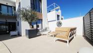 Resale - Villa - Benijofar - Benimar