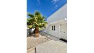 Resale - Villa - Benijofar - Costa Blanca